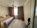 2-комнатная квартира · 45 м² · 1/5 этаж, Е495 52 за 22.5 млн ₸ в Астане, Есильский р-н — фото 6