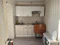 2-комнатная квартира · 45 м² · 1/5 этаж, Е495 52 за 22.5 млн ₸ в Астане, Есильский р-н — фото 7