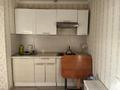 2-комнатная квартира · 45 м² · 1/5 этаж, Е495 52 за 22.5 млн ₸ в Астане, Есильский р-н — фото 8