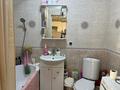 2-комнатная квартира · 45 м² · 1/5 этаж, Е495 52 за 22.5 млн ₸ в Астане, Есильский р-н — фото 9