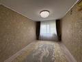 3-бөлмелі пәтер · 66.8 м² · 9/9 қабат, мкр 11 31, бағасы: 17.5 млн ₸ в Актобе — фото 10