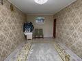 3-бөлмелі пәтер · 66.8 м² · 9/9 қабат, мкр 11 31, бағасы: 17.5 млн ₸ в Актобе — фото 12