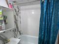 3-бөлмелі пәтер · 66.8 м² · 9/9 қабат, мкр 11 31, бағасы: 17.5 млн ₸ в Актобе — фото 22