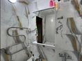 3-бөлмелі пәтер · 66.8 м² · 9/9 қабат, мкр 11 31, бағасы: 17.5 млн ₸ в Актобе — фото 23