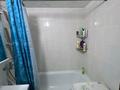 3-бөлмелі пәтер · 66.8 м² · 9/9 қабат, мкр 11 31, бағасы: 17.5 млн ₸ в Актобе — фото 24