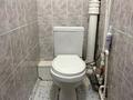 3-бөлмелі пәтер · 66.8 м² · 9/9 қабат, мкр 11 31, бағасы: 17.5 млн ₸ в Актобе — фото 25