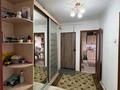 3-бөлмелі пәтер · 66.8 м² · 9/9 қабат, мкр 11 31, бағасы: 17.5 млн ₸ в Актобе — фото 7