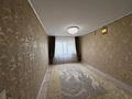 3-бөлмелі пәтер · 66.8 м² · 9/9 қабат, мкр 11 31, бағасы: 17.5 млн ₸ в Актобе — фото 9