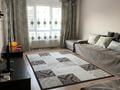 2-комнатная квартира · 65 м² · 7/10 этаж, мкр Аккент 31/2 за 37 млн ₸ в Алматы, Алатауский р-н