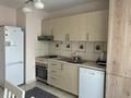 2-комнатная квартира · 65 м² · 7/10 этаж, мкр Аккент 31/2 за 37 млн ₸ в Алматы, Алатауский р-н — фото 12