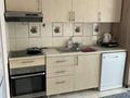 2-комнатная квартира · 65 м² · 7/10 этаж, мкр Аккент 31/2 за 37 млн ₸ в Алматы, Алатауский р-н — фото 13