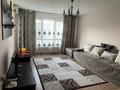 2-комнатная квартира · 65 м² · 7/10 этаж, мкр Аккент 31/2 за 37 млн ₸ в Алматы, Алатауский р-н — фото 3