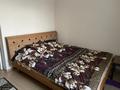 2-комнатная квартира · 65 м² · 7/10 этаж, мкр Аккент 31/2 за 37 млн ₸ в Алматы, Алатауский р-н — фото 5