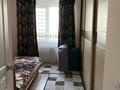 2-комнатная квартира · 65 м² · 7/10 этаж, мкр Аккент 31/2 за 37 млн ₸ в Алматы, Алатауский р-н — фото 6