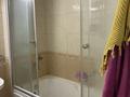 2-комнатная квартира · 65 м² · 7/10 этаж, мкр Аккент 31/2 за 37 млн ₸ в Алматы, Алатауский р-н — фото 7