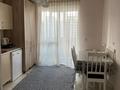 2-комнатная квартира · 65 м² · 7/10 этаж, мкр Аккент 31/2 за 37 млн ₸ в Алматы, Алатауский р-н — фото 9