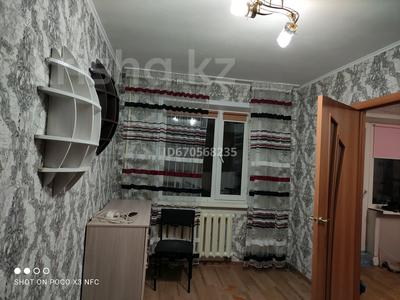 2-комнатная квартира, 45 м², 1/5 этаж, мкр Новый Город, Ержанова 63 за 16 млн 〒 в Караганде, Казыбек би р-н