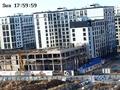 2-бөлмелі пәтер · 41.75 м² · 9/12 қабат, Е 103 5а, бағасы: 27 млн ₸ в Астане, Нура р-н — фото 2