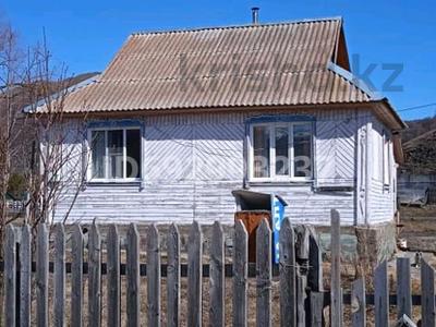 Отдельный дом • 2 комнаты • 43.7 м² • 15 сот., Солнечная 15 — 300 км от Барнаула за 12.5 млн 〒 в Алтае