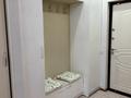 2-комнатная квартира, 60 м², 3 этаж посуточно, Толе Би за 20 000 〒 в Алматы, Алмалинский р-н — фото 12