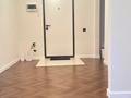 3-бөлмелі пәтер · 82 м² · 14/14 қабат, Султан бейбарыс 31, бағасы: 44.9 млн ₸ в Астане, Сарыарка р-н — фото 5
