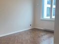 3-бөлмелі пәтер · 82 м² · 14/14 қабат, Султан бейбарыс 31, бағасы: 44.9 млн ₸ в Астане, Сарыарка р-н — фото 9