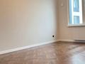 3-бөлмелі пәтер · 82 м² · 14/14 қабат, Султан бейбарыс 31, бағасы: 44.9 млн ₸ в Астане, Сарыарка р-н — фото 10