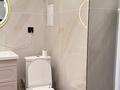 3-бөлмелі пәтер · 82 м² · 14/14 қабат, Султан бейбарыс 31, бағасы: 44.9 млн ₸ в Астане, Сарыарка р-н — фото 14