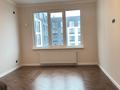 3-бөлмелі пәтер · 82 м² · 14/14 қабат, Султан бейбарыс 31, бағасы: 44.9 млн ₸ в Астане, Сарыарка р-н — фото 8