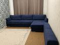 3-бөлмелі пәтер · 70 м², 7-й мкр 29, бағасы: 22.5 млн ₸ в Актау