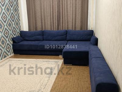 3-бөлмелі пәтер · 70 м², 7-й мкр 29, бағасы: 22.5 млн ₸ в Актау