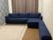 3-комнатная квартира · 70 м², 7-й мкр 29 за 22.5 млн ₸ в Актау