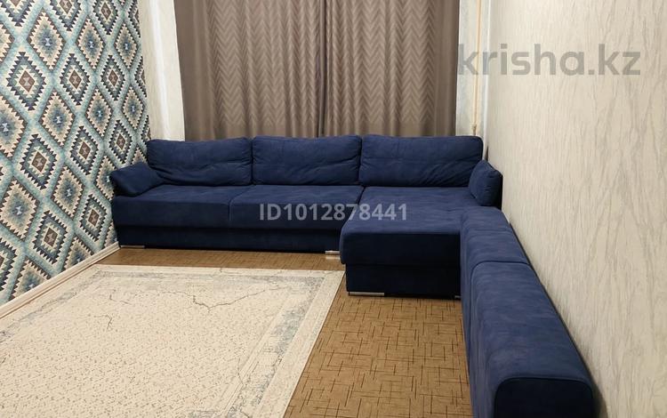 3-бөлмелі пәтер · 70 м², 7-й мкр 29, бағасы: 22.5 млн ₸ в Актау — фото 2