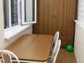 3-бөлмелі пәтер · 70 м², 7-й мкр 29, бағасы: 22.5 млн ₸ в Актау — фото 10