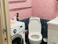 3-бөлмелі пәтер · 70 м², 7-й мкр 29, бағасы: 22.5 млн ₸ в Актау — фото 11
