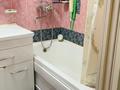 3-бөлмелі пәтер · 70 м², 7-й мкр 29, бағасы: 22.5 млн ₸ в Актау — фото 12