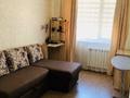 3-бөлмелі пәтер · 70 м², 7-й мкр 29, бағасы: 22.5 млн ₸ в Актау — фото 3