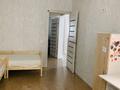 3-бөлмелі пәтер · 70 м², 7-й мкр 29, бағасы: 22.5 млн ₸ в Актау — фото 4