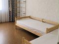 3-бөлмелі пәтер · 70 м², 7-й мкр 29, бағасы: 22.5 млн ₸ в Актау — фото 5