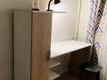3-бөлмелі пәтер · 70 м², 7-й мкр 29, бағасы: 22.5 млн ₸ в Актау — фото 6
