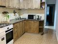 3-бөлмелі пәтер · 70 м², 7-й мкр 29, бағасы: 22.5 млн ₸ в Актау — фото 7