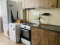 3-бөлмелі пәтер · 70 м², 7-й мкр 29, бағасы: 22.5 млн ₸ в Актау — фото 8