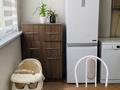 3-бөлмелі пәтер · 70 м², 7-й мкр 29, бағасы: 22.5 млн ₸ в Актау — фото 9