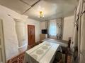 Отдельный дом · 3 комнаты · 37.8 м² · 4 сот., Баймаганбетова 41 за 13 млн ₸ в Костанае — фото 2