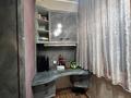 2-комнатная квартира · 114.7 м² · 4/11 этаж, мкр Жетысу-3 66 — Абая-Момыш улы за 80.5 млн ₸ в Алматы, Ауэзовский р-н — фото 10