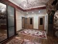 2-комнатная квартира · 114.7 м² · 4/11 этаж, мкр Жетысу-3 66 — Абая-Момыш улы за 80.5 млн ₸ в Алматы, Ауэзовский р-н — фото 12
