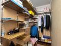 2-комнатная квартира · 114.7 м² · 4/11 этаж, мкр Жетысу-3 66 — Абая-Момыш улы за 80.5 млн ₸ в Алматы, Ауэзовский р-н — фото 14