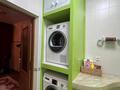 2-комнатная квартира · 114.7 м² · 4/11 этаж, мкр Жетысу-3 66 — Абая-Момыш улы за 80.5 млн ₸ в Алматы, Ауэзовский р-н — фото 15