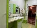 2-комнатная квартира · 114.7 м² · 4/11 этаж, мкр Жетысу-3 66 — Абая-Момыш улы за 80.5 млн ₸ в Алматы, Ауэзовский р-н — фото 18