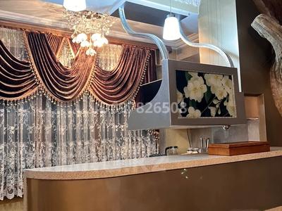 2-комнатная квартира · 114.7 м² · 4/11 этаж, мкр Жетысу-3 66 — Абая-Момыш улы за 80.5 млн ₸ в Алматы, Ауэзовский р-н